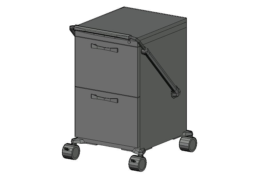 https://ecad.ki.com/LIBRARYIMAGES\KI9/KI9ATPE1520YYHRTL33LTN.png